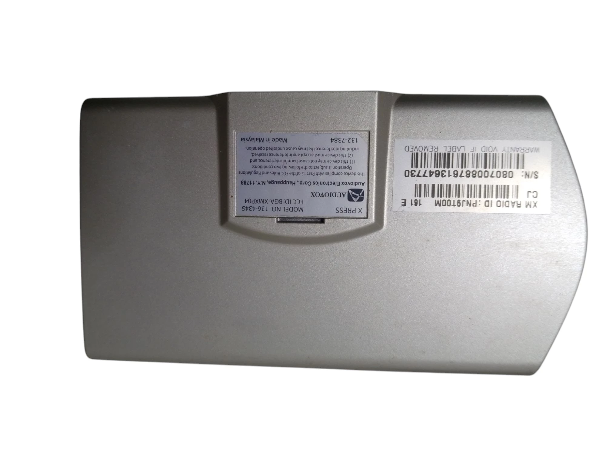 delphi-radio-satelitarne-zestaw-domowy-model-em-213