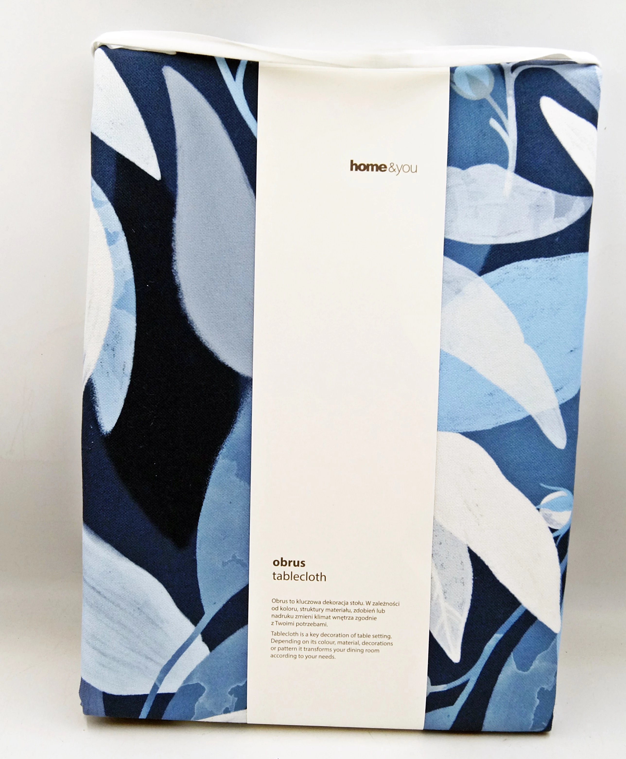 obrus-azurella-150x220-homeyou-ean-gtin-5903997336815