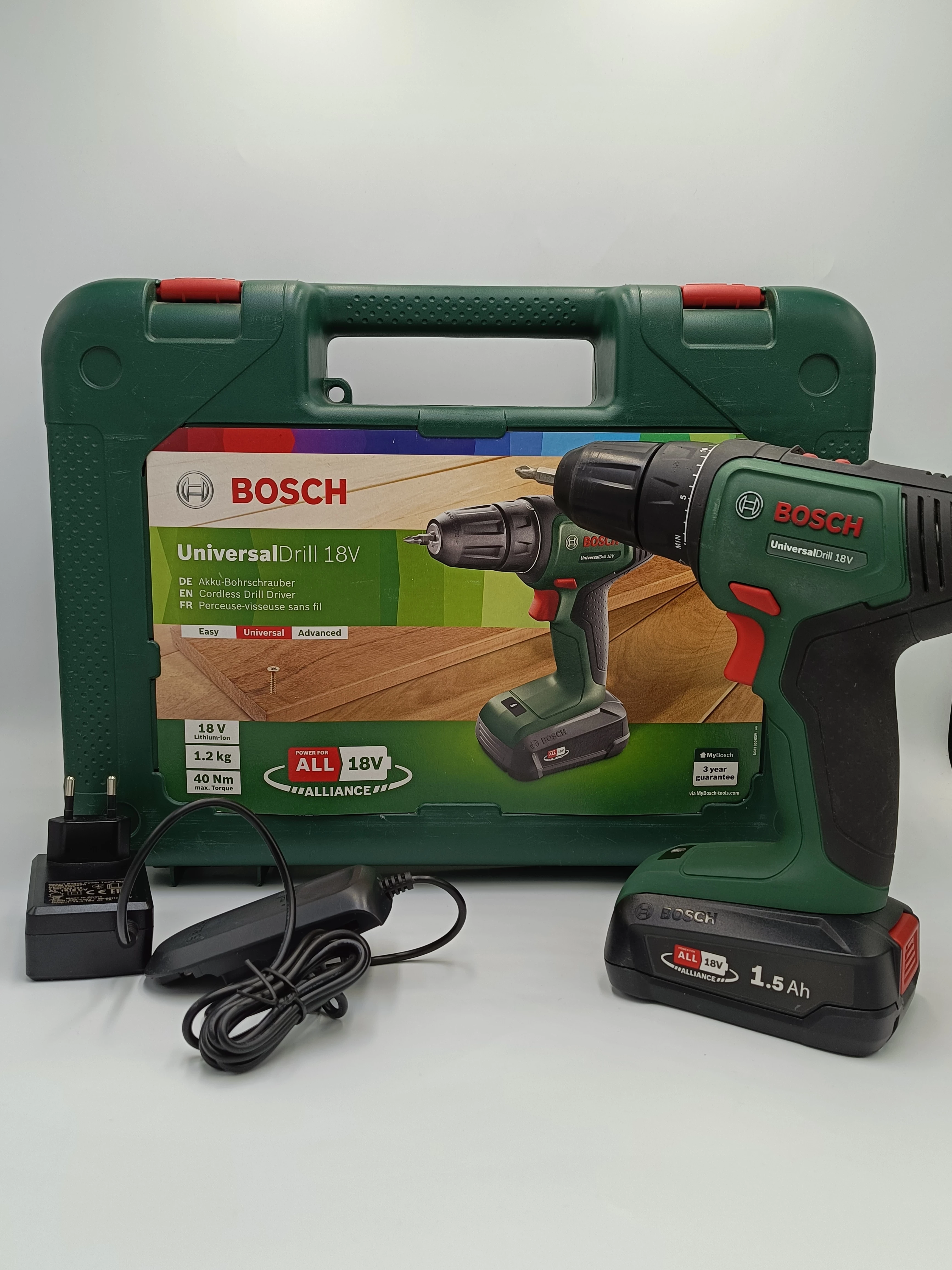 wiertarko-wkretarka-akumulatorowa-bosch-universalimpact-18v-sobieskiego-3-dabrowa-gornicza