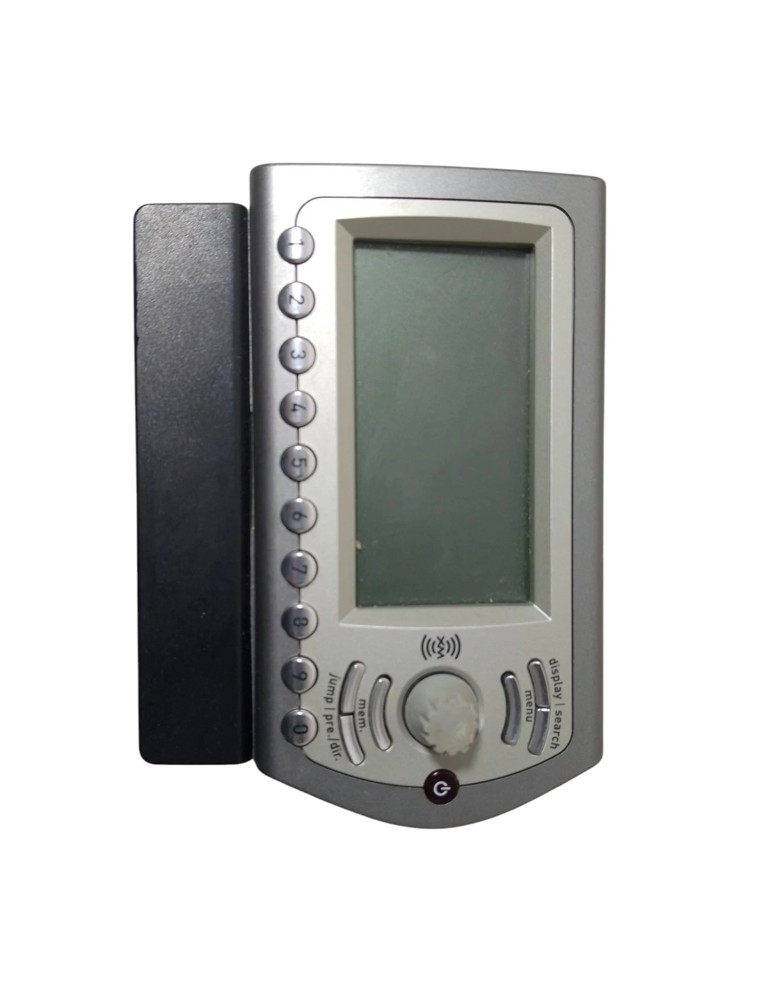 delphi-radio-satelitarne-zestaw-domowy-stan-11323-238058