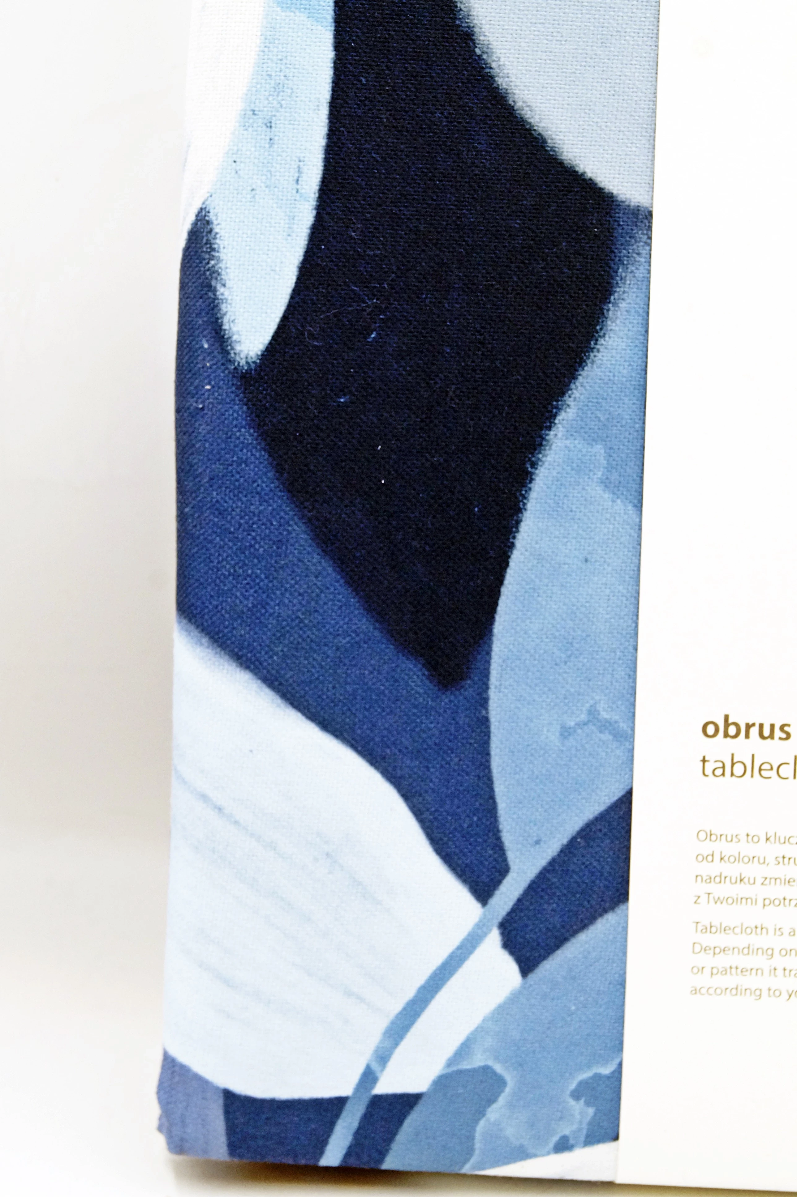 obrus-azurella-150x220-homeyou-stan-11323-238058