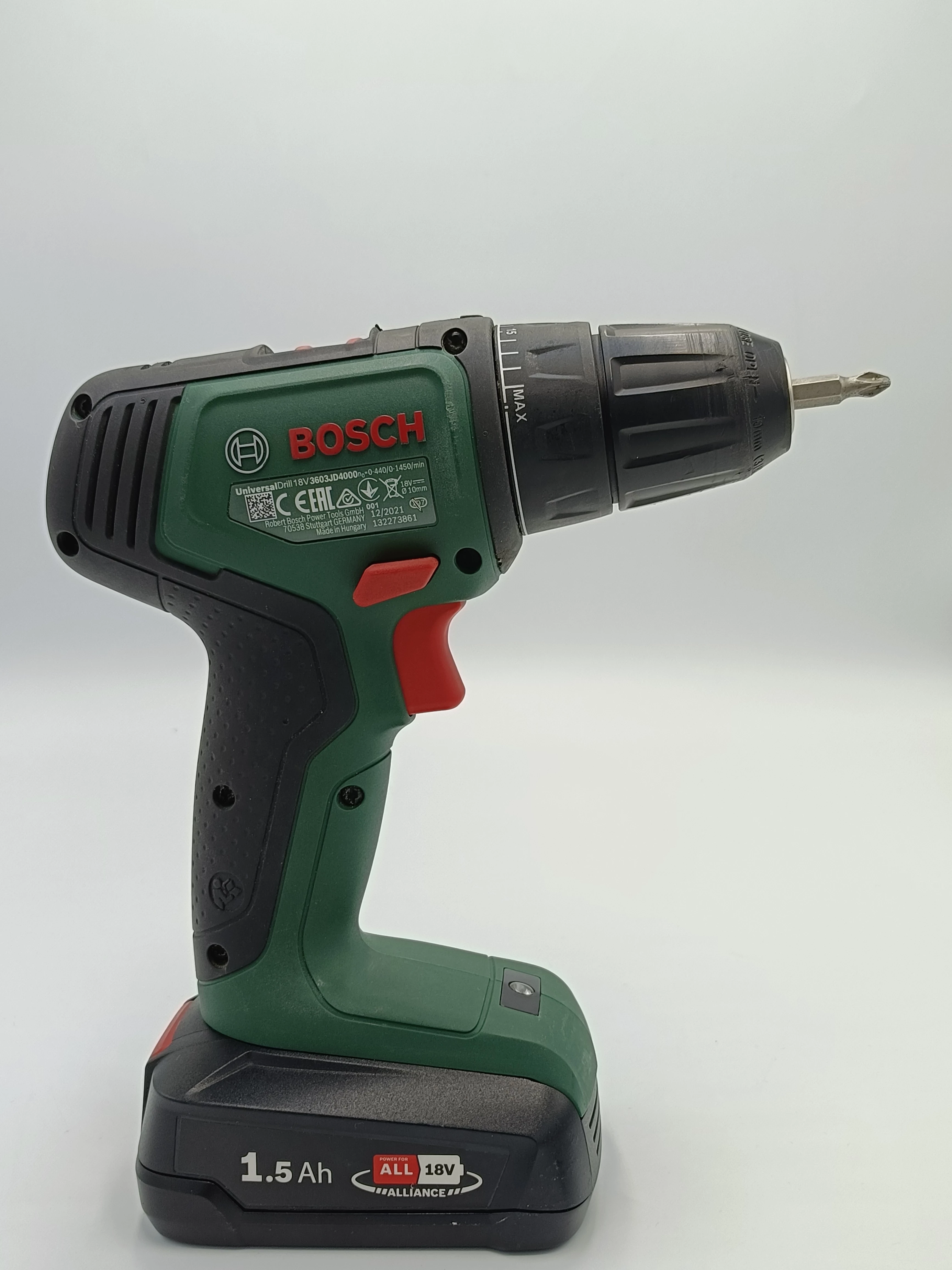 wiertarko-wkretarka-akumulatorowa-bosch-universalimpact-18v-stan-11323-2