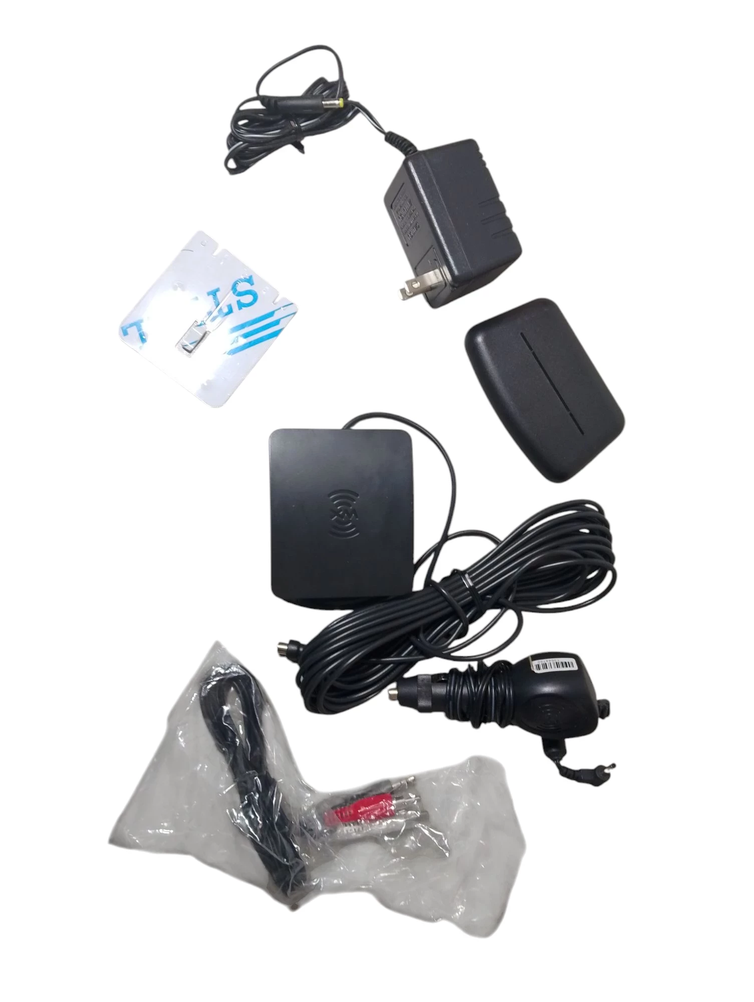 delphi-radio-satelitarne-zestaw-domowy-kolor-127448-2