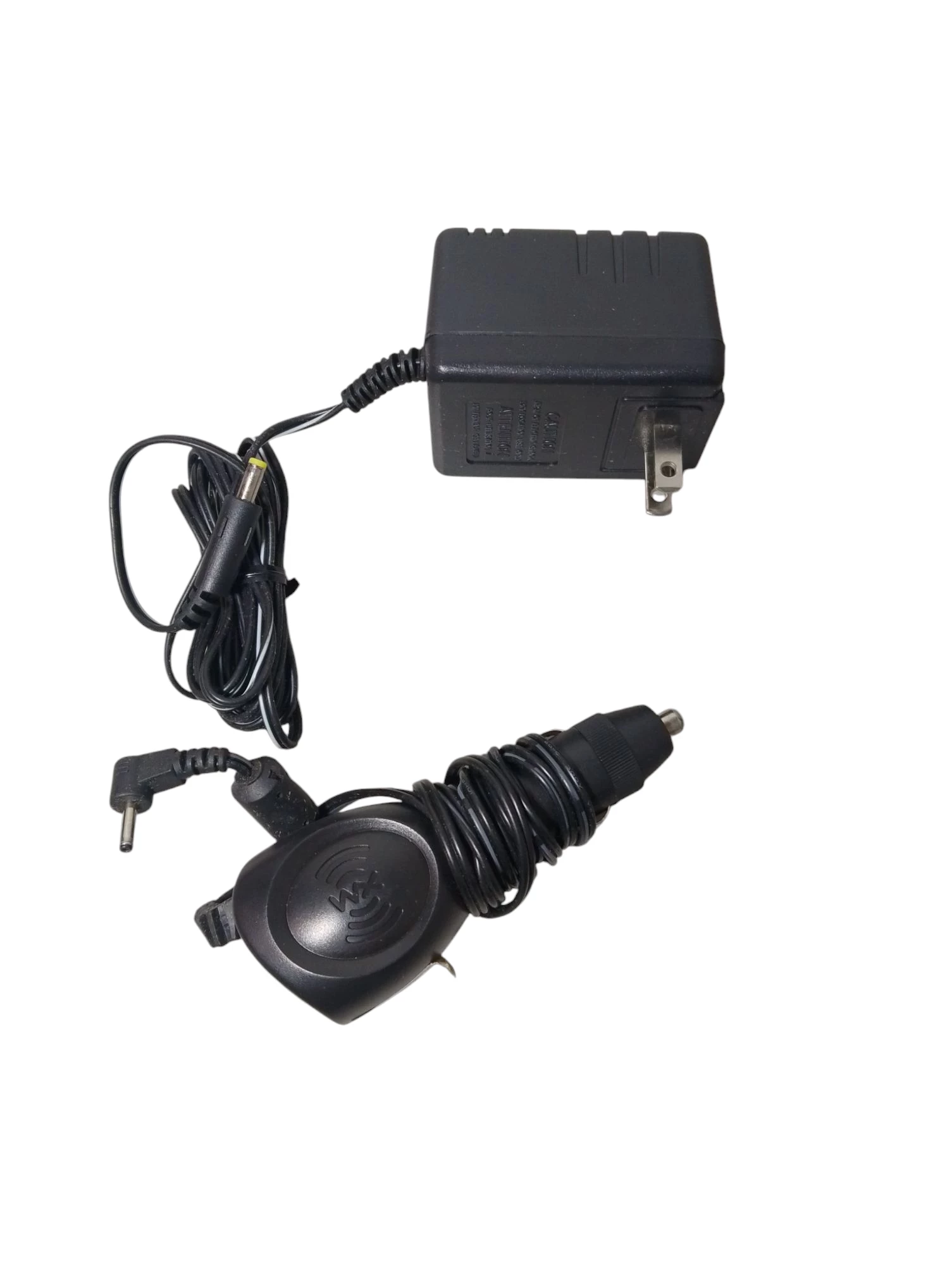 delphi-radio-satelitarne-zestaw-domowy-radio-225906-1