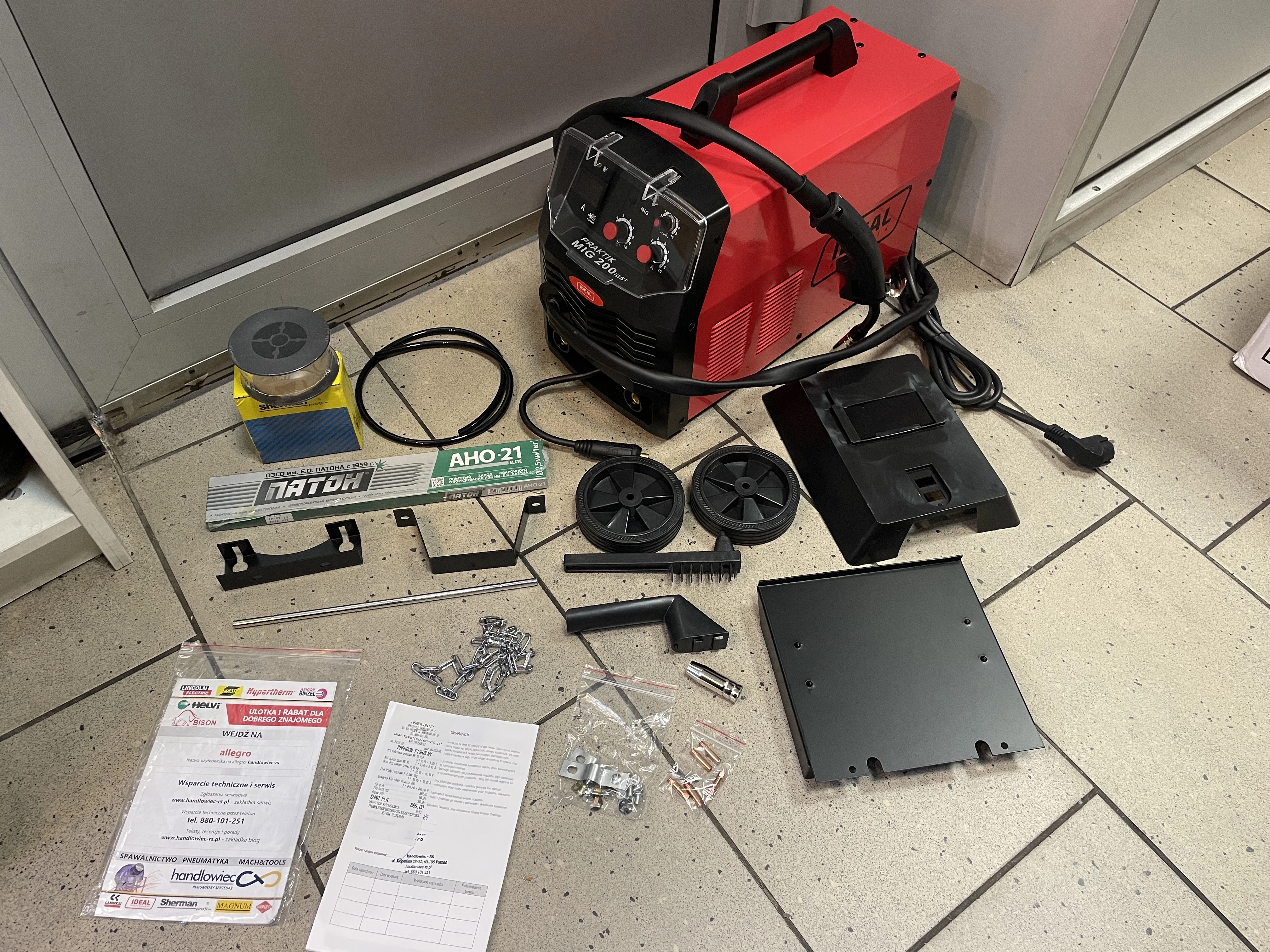 spawarka-ideal-praktik-200-metody-spawania-129645-1