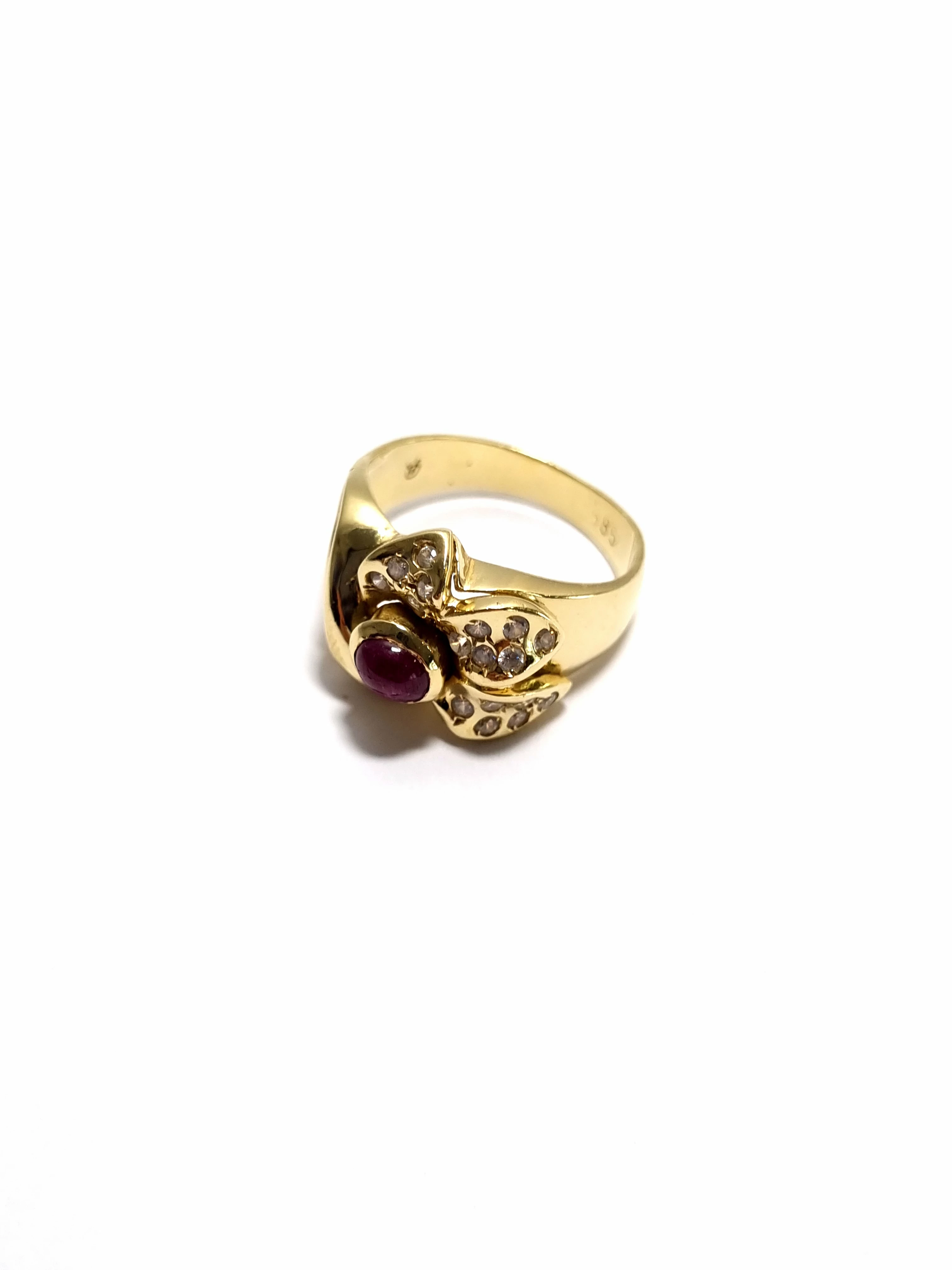 zloty-pierscionek-585-586g-r14-stan-11323-2