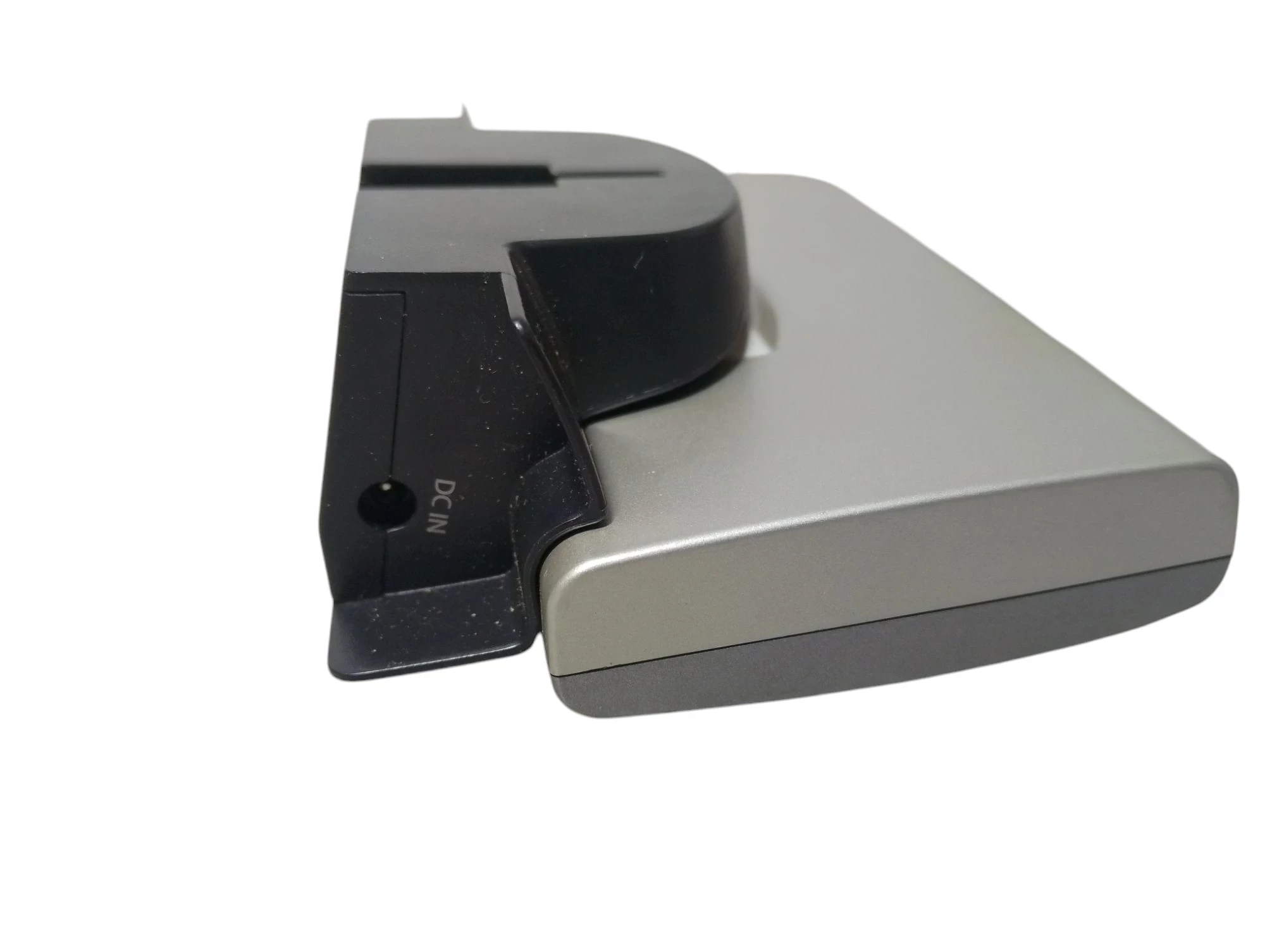 delphi-radio-satelitarne-zestaw-domowy-marka-225930-667493