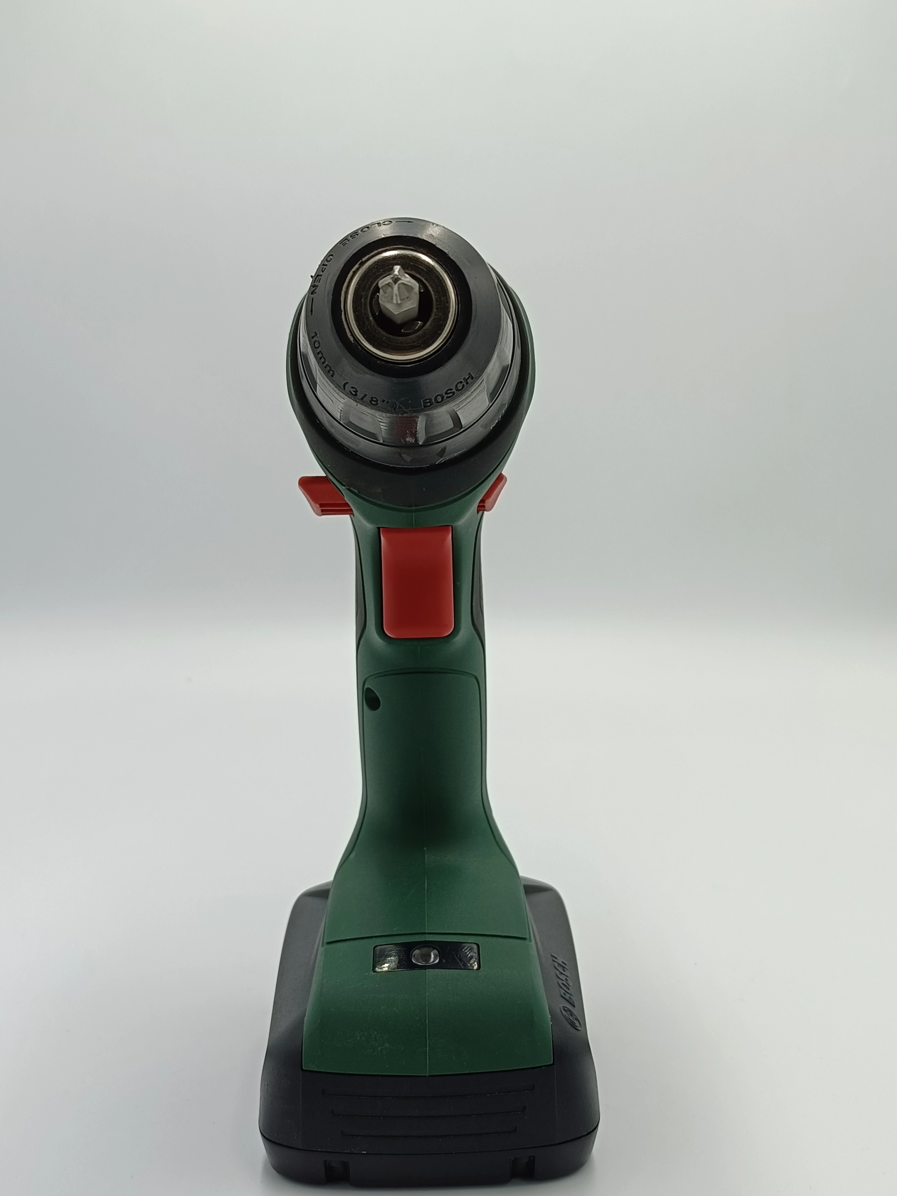 wiertarko-wkretarka-akumulatorowa-bosch-universalimpact-18v-rodzaj-silnika-204657-221321