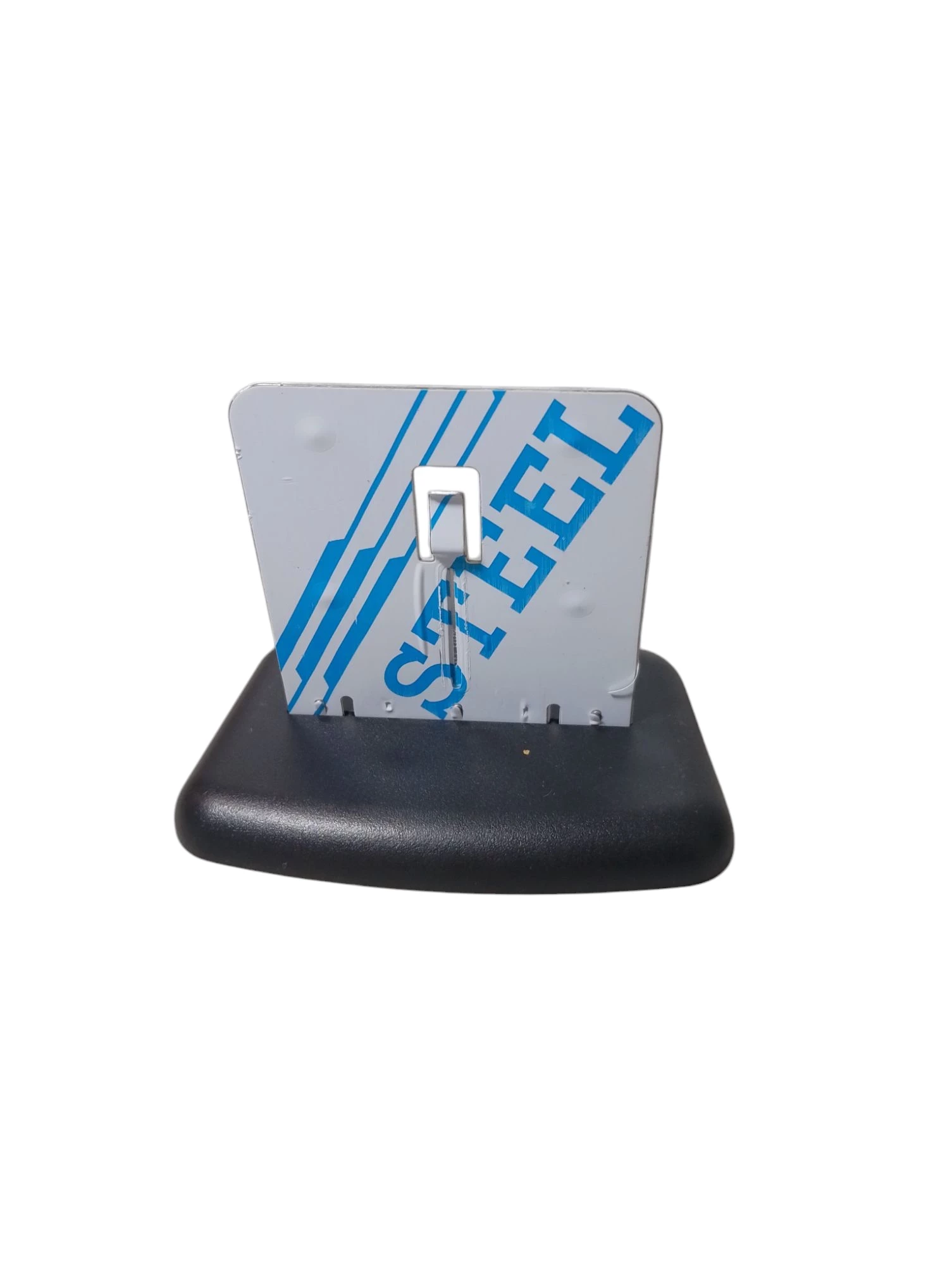 delphi-radio-satelitarne-zestaw-domowy-funkcje-225922-512