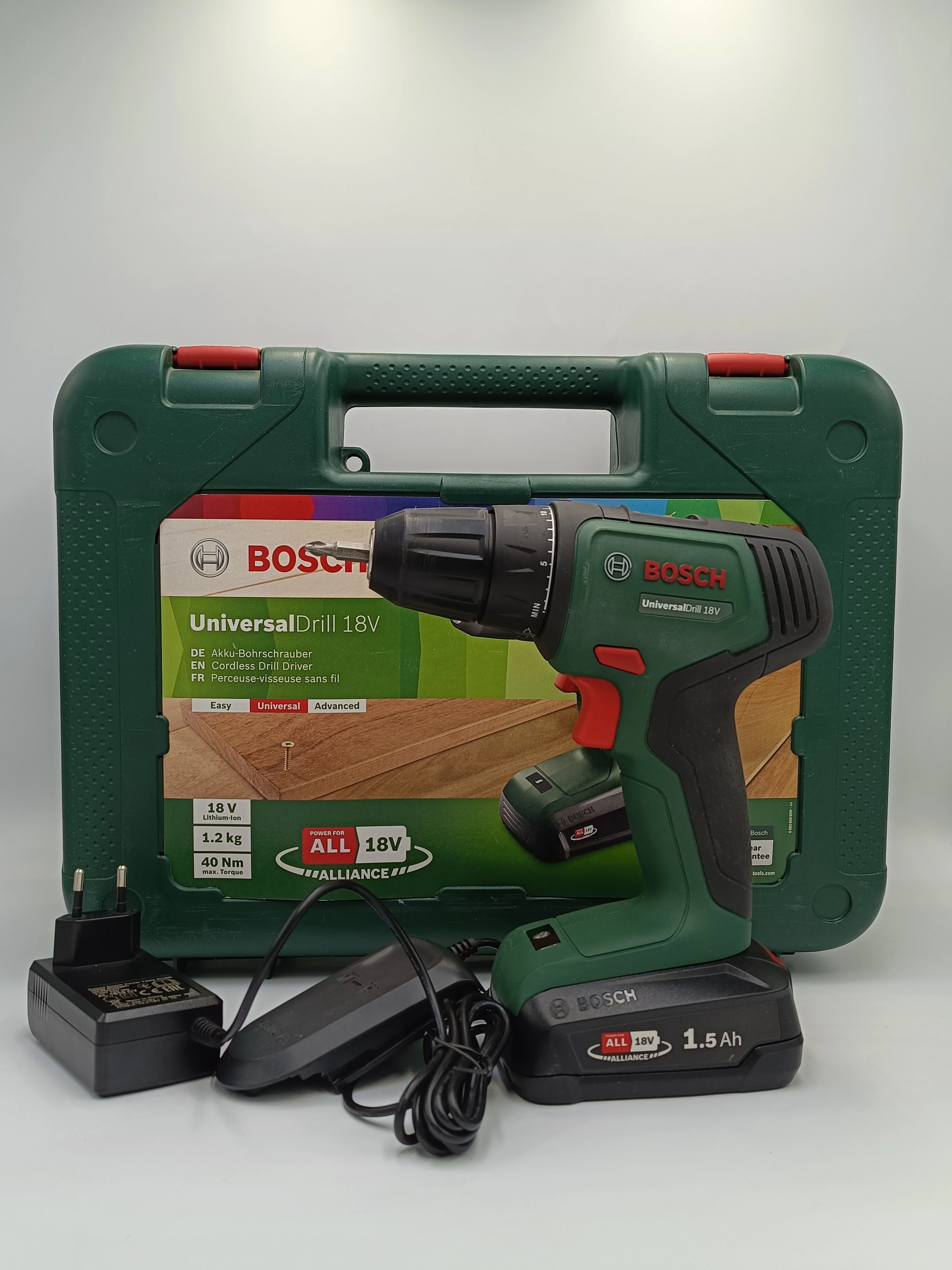wiertarko-wkretarka-akumulatorowa-bosch-universalimpact-18v-ean-gtin-4053423225143