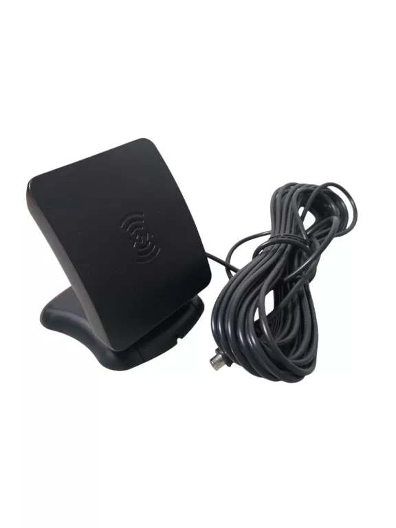 delphi-radio-satelitarne-zestaw-domowy-ean-gtin-8592920076576