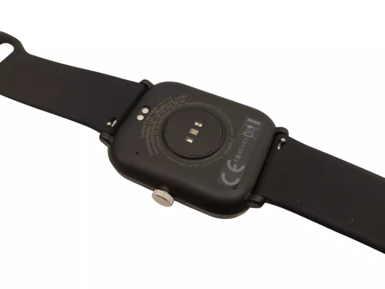 SMARTWATCH FOREVER SW-116 KOMPLET