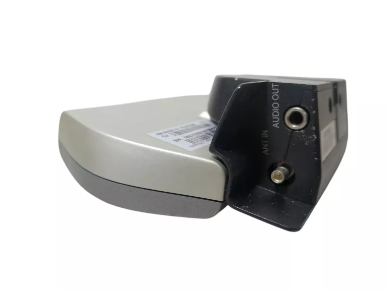 delphi-radio-satelitarne-zestaw-domowy-zasilanie-209202-281177