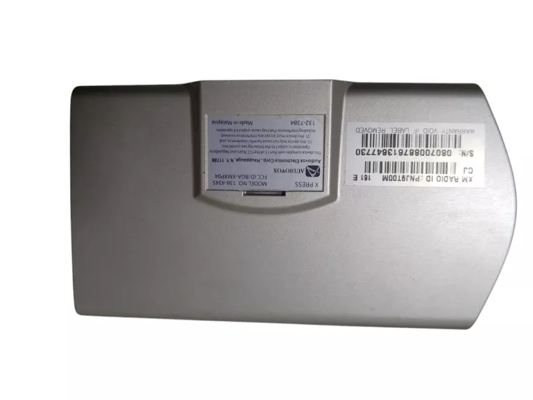 delphi-radio-satelitarne-zestaw-domowy-model-em-213