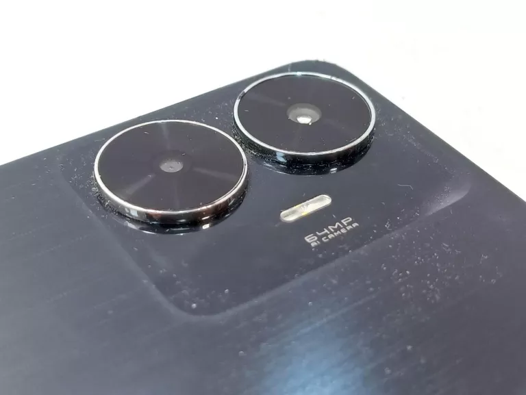 REALME C55 8/256GB