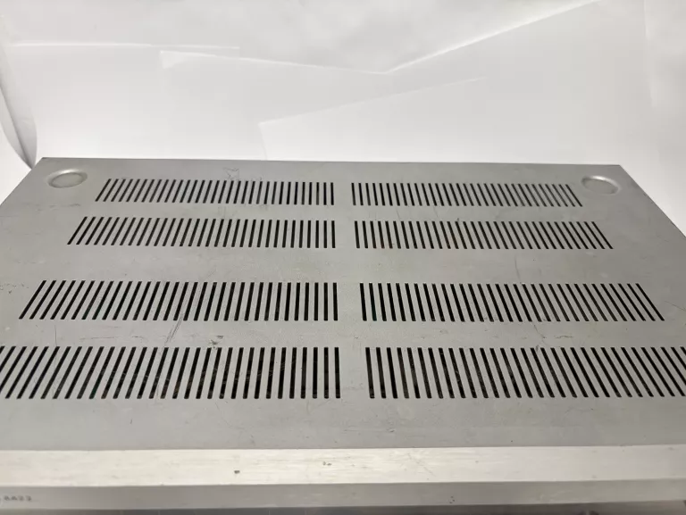 WZMACNIACZ UNITRA DIORA WS 4422 LOGO DIORA