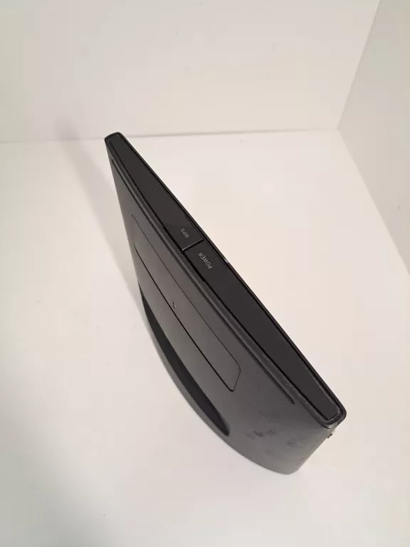 ROUTER WIFI HUAWEI B52S-23A