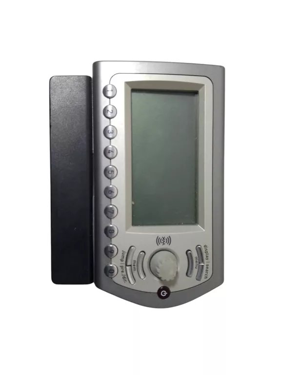 delphi-radio-satelitarne-zestaw-domowy-stan-11323-238058