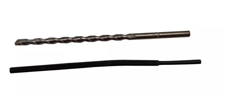 WIERTARKA UDAROWA 810 W VERTO 50G515 PUD