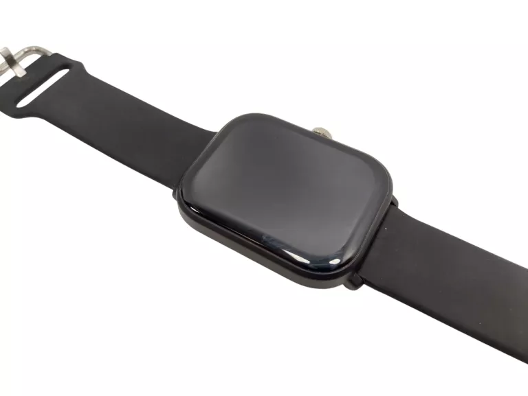 SMARTWATCH FOREVER SW-116 KOMPLET