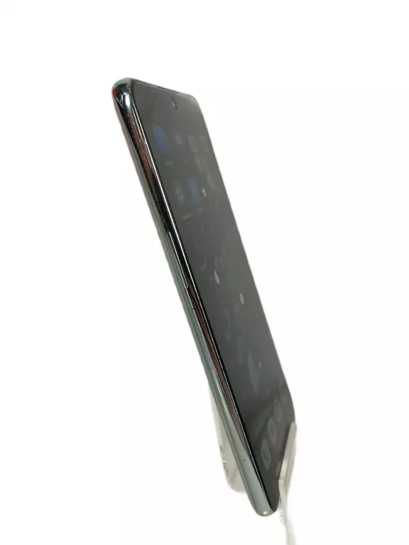 TELEFON ONEPLUS 10T 16/256GB