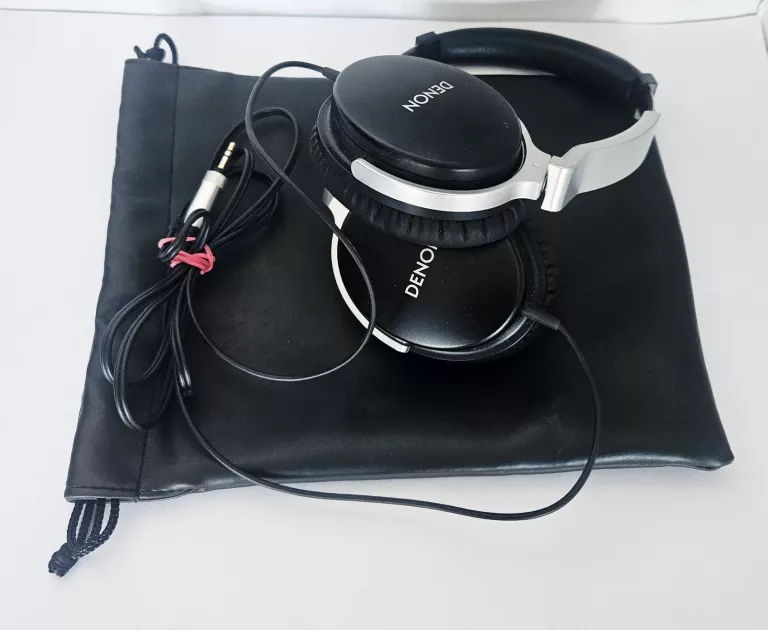 sluchawki-nauszne-denon-ah-d1100-w-kolorze-srebrnymczarnym-krupowki-75-zakopane