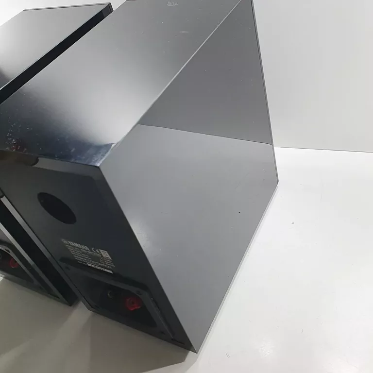 YAMAHA NS-BP200 - KOLUMNY GŁOŚNIKOWE