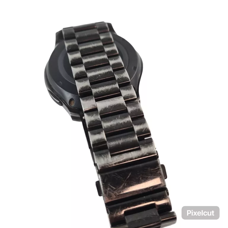 SMARTWATCH SAMSUNG GEAR S3 FRONTIER