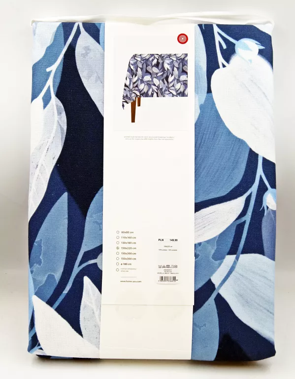 obrus-azurella-150x220-homeyou-chelmska-50-warszawa