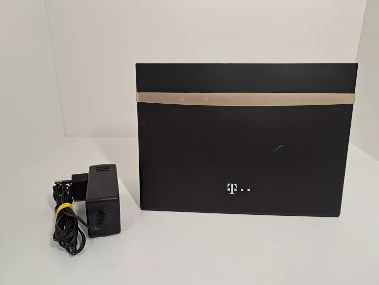 ROUTER WIFI HUAWEI B52S-23A