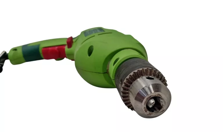 WIERTARKA UDAROWA 810 W VERTO 50G515 PUD