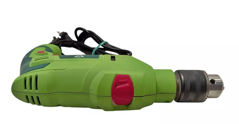 WIERTARKA UDAROWA 810 W VERTO 50G515 PUD