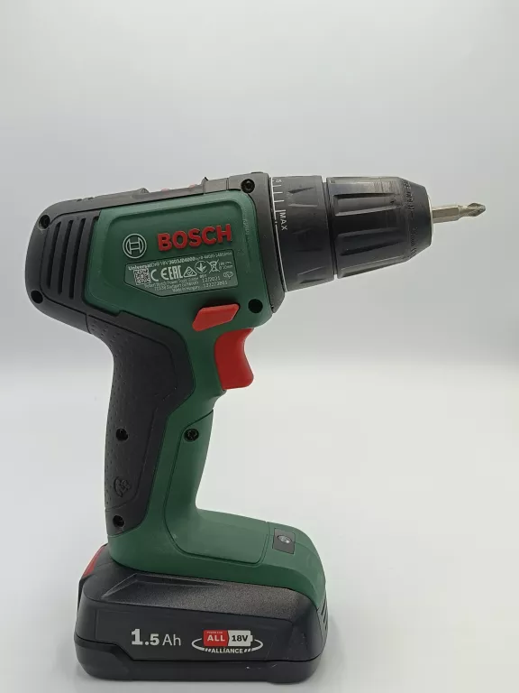 wiertarko-wkretarka-akumulatorowa-bosch-universalimpact-18v-stan-11323-2