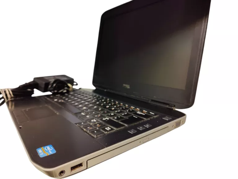 LAPTOP DELL LATITUDE E5430