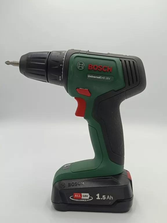 wiertarko-wkretarka-akumulatorowa-bosch-universalimpact-18v-napiecie-v-128551-6