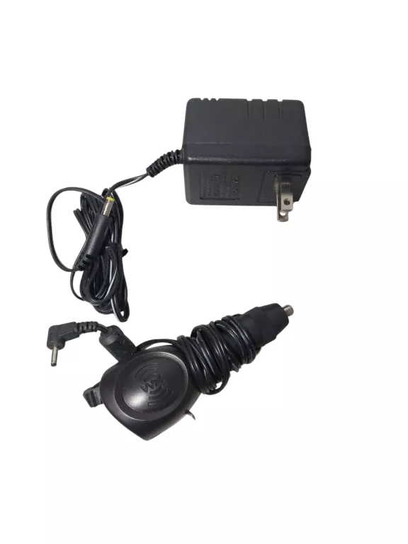 delphi-radio-satelitarne-zestaw-domowy-radio-225906-1