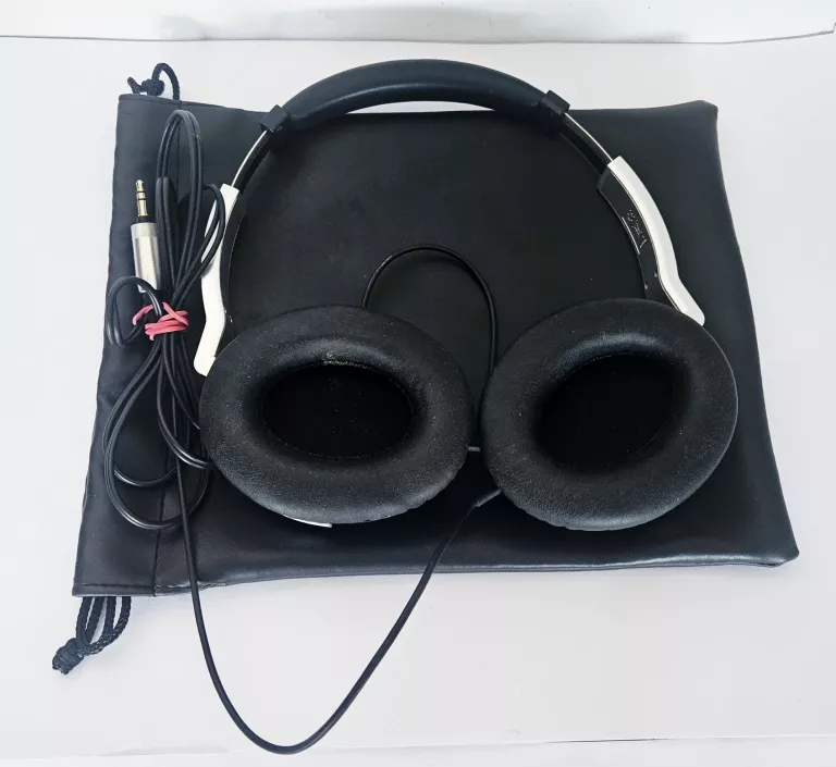 sluchawki-nauszne-denon-ah-d1100-w-kolorze-srebrnymczarnym-ean-gtin-7898575316793