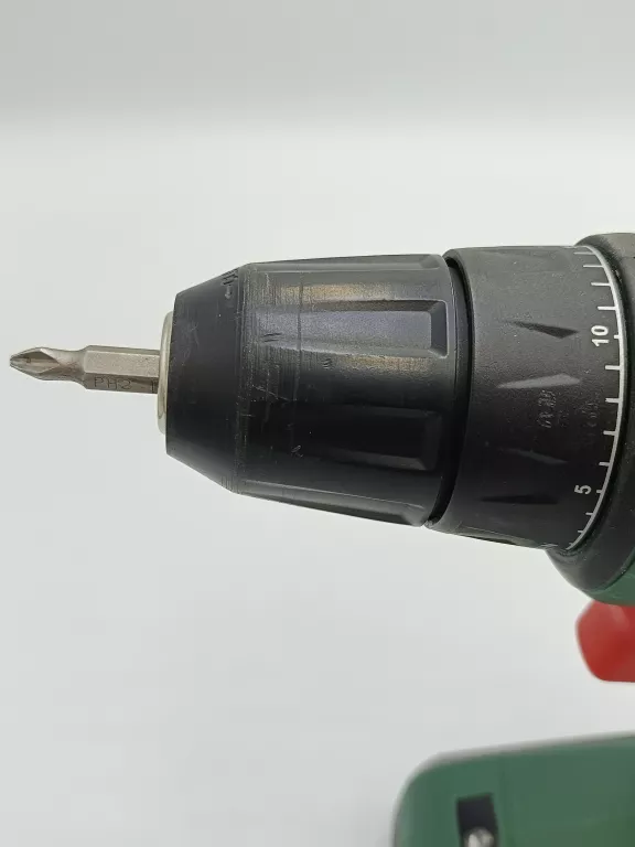 wiertarko-wkretarka-akumulatorowa-bosch-universalimpact-18v-kod-producenta-06039d4001