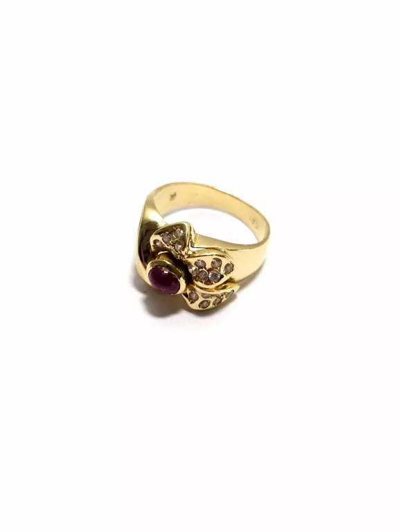 zloty-pierscionek-585-586g-r14-stan-11323-2