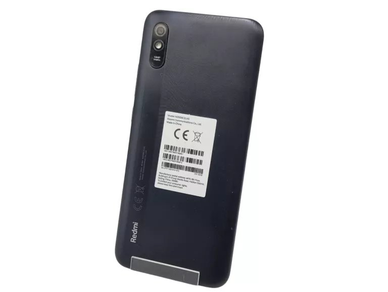 TELEFON XIAOMI REDMI 9AT 32GB