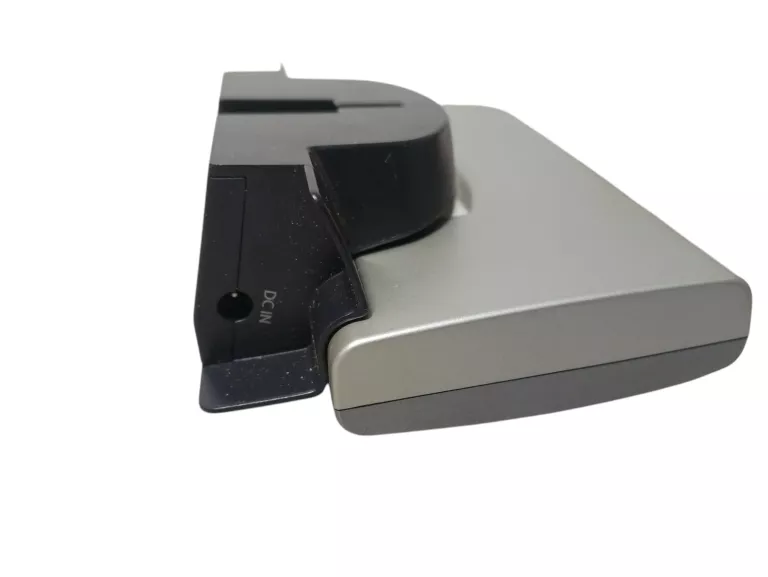 delphi-radio-satelitarne-zestaw-domowy-marka-225930-667493