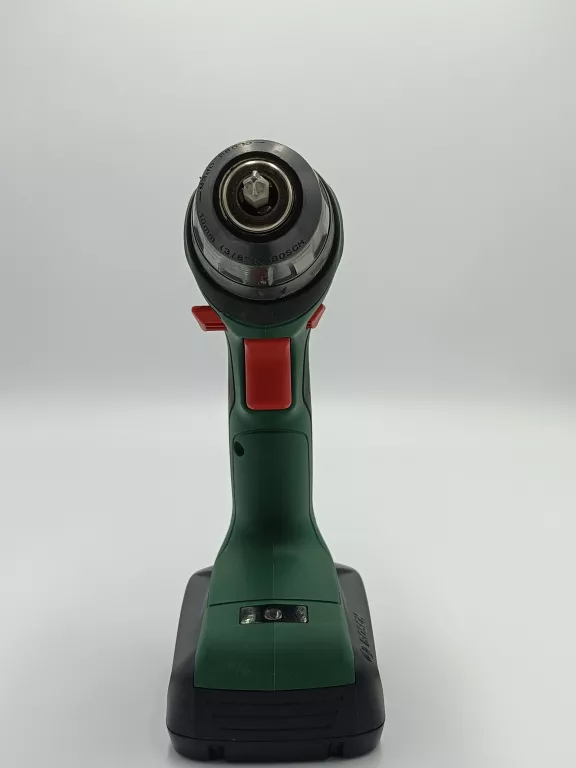 wiertarko-wkretarka-akumulatorowa-bosch-universalimpact-18v-rodzaj-silnika-204657-221321