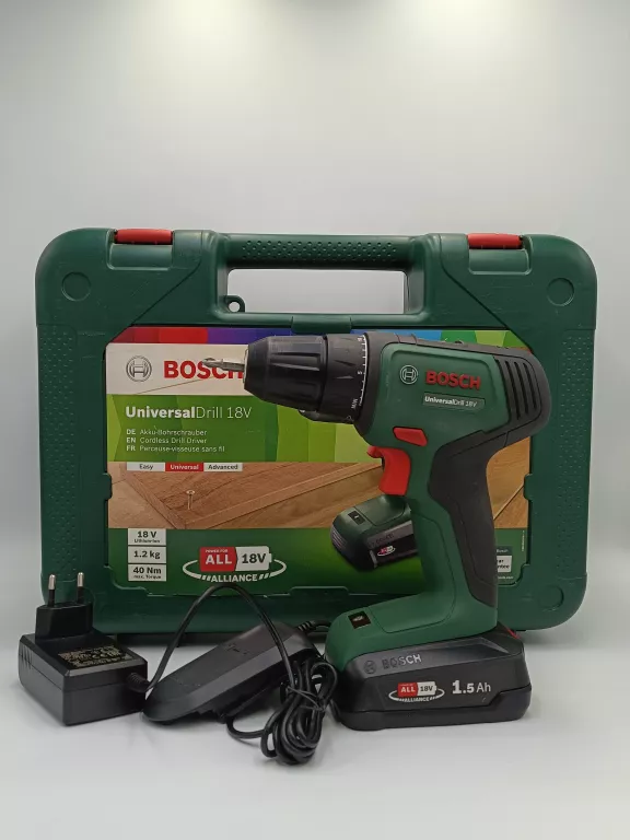 wiertarko-wkretarka-akumulatorowa-bosch-universalimpact-18v-ean-gtin-4053423225143