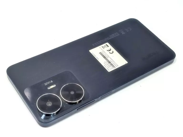 REALME C55 8/256GB