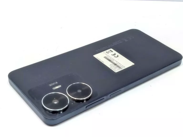 REALME C55 8/256GB