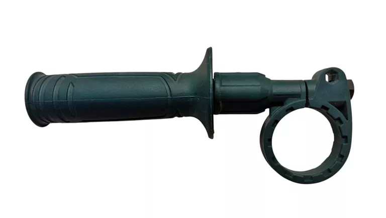 WIERTARKA UDAROWA 810 W VERTO 50G515 PUD