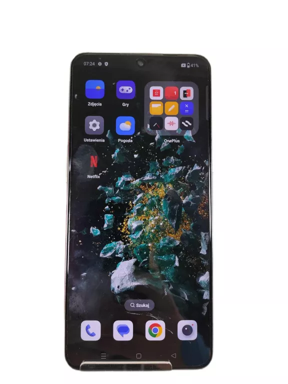 TELEFON ONEPLUS 10T 16/256GB