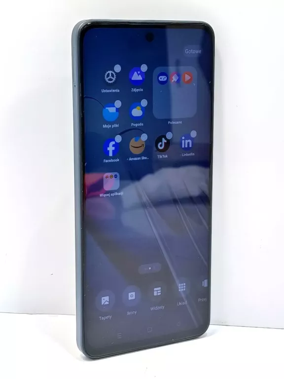 REALME C55 8/256GB