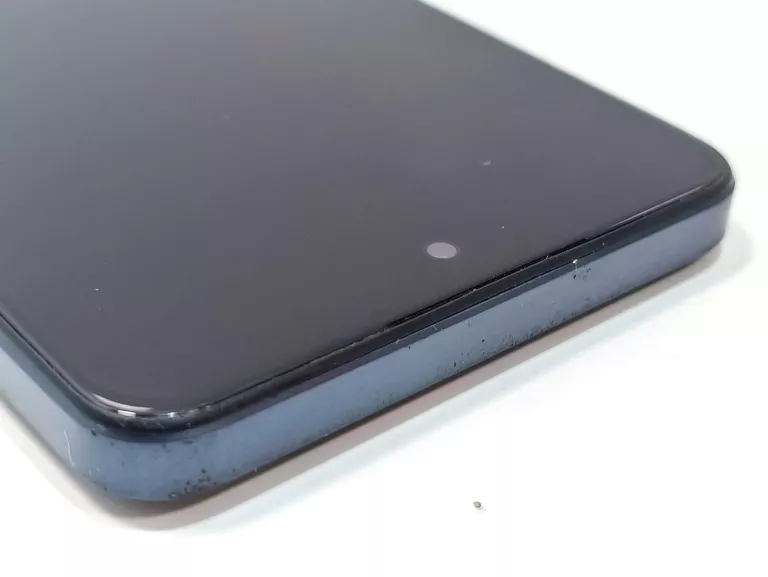 REALME C55 8/256GB