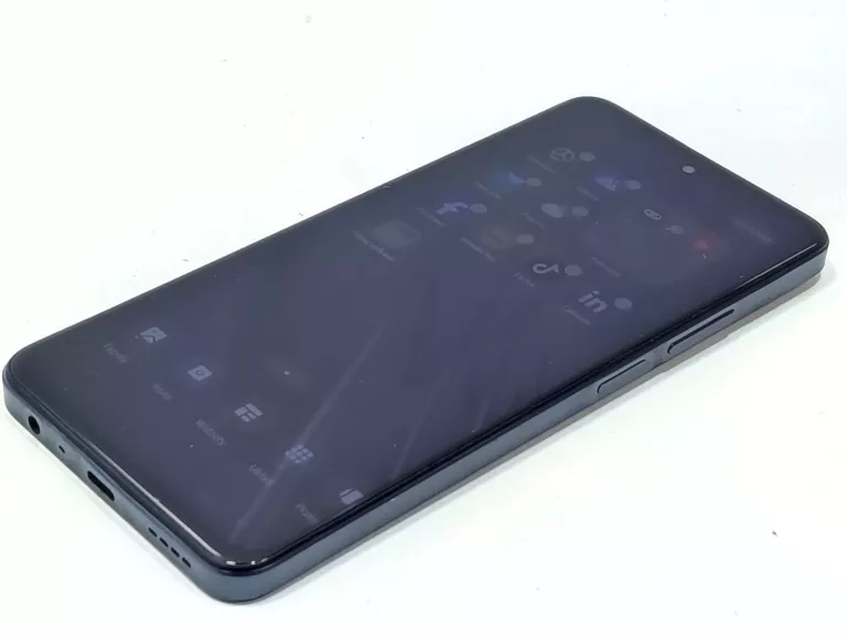 REALME C55 8/256GB